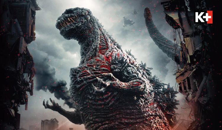 phim-tham-hoa-godzilla-tai-xuat-2016-1