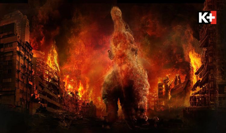 phim-tham-hoa-godzilla-tai-xuat-2016-2