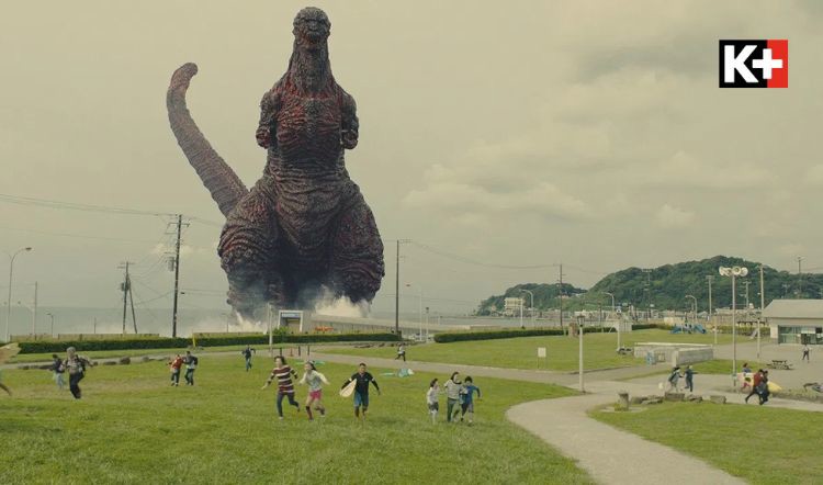 phim-tham-hoa-godzilla-tai-xuat-2016-3