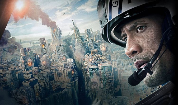 phim-tham-hoa-khe-nut-san-andreas-2015-1
