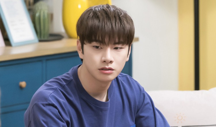 Lee Yi Kyung đã có một vai diễn để đời với Lee Joon Gi
