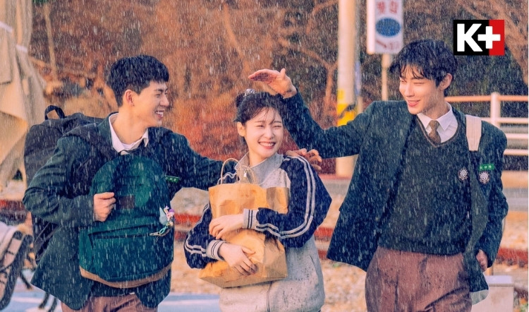 chon-lam-nguoi-mot-nha-dan-dien-vien-tre