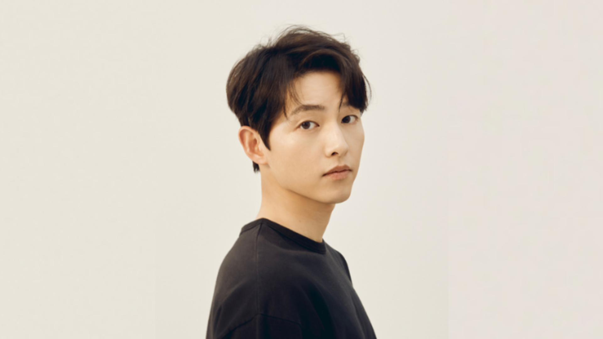 Những bộ phim “gây bão” của tài tử Hàn Quốc - Song Joong Ki 