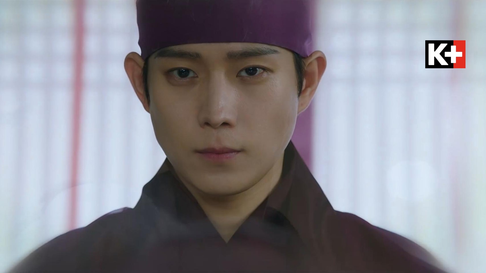 Top 6 bộ phim khẳng định tài năng của nam thần Kim Young Dae