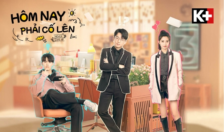 phim-cua-vuong-hac-de-hom-nay-phai-co-len