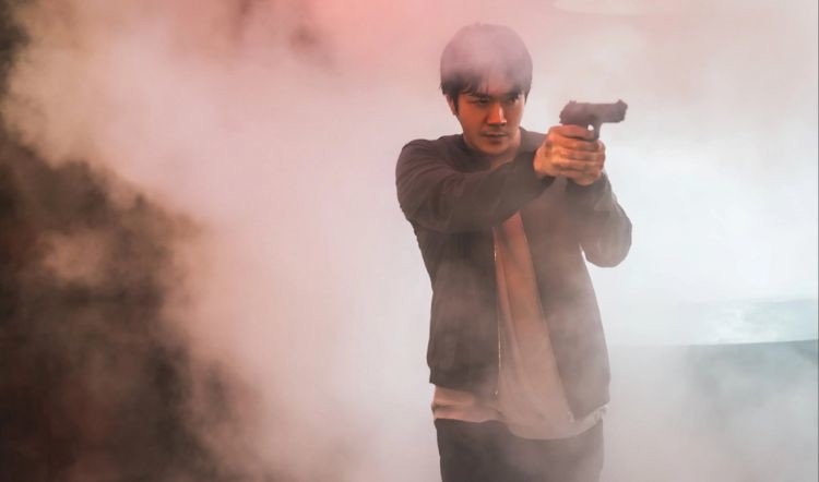 kwon-sang-woo-trong-vai-huyen-thoai-jun