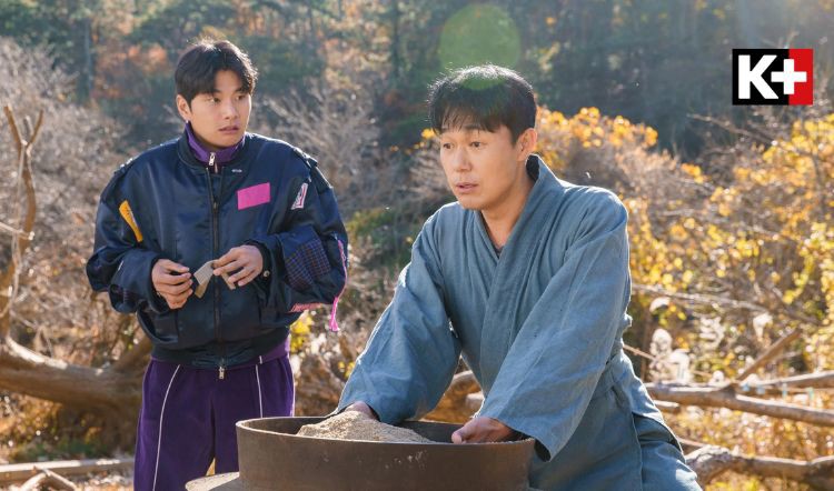 park-sung-woong-vao-vai-dau-dat-hien-lanh