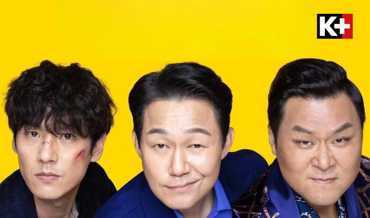poster-bo-phim-anh-trai-vuot-moi-tam-tai