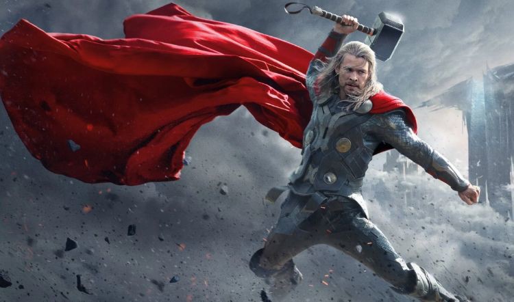 chris-hemsworth-trong-vai-than-sam-thor
