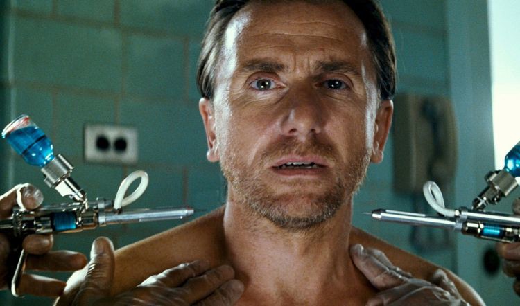 edward-norton-the-hien-noi-dau-giang-xe-voi-cuoc-dau-tranh-noi-tam