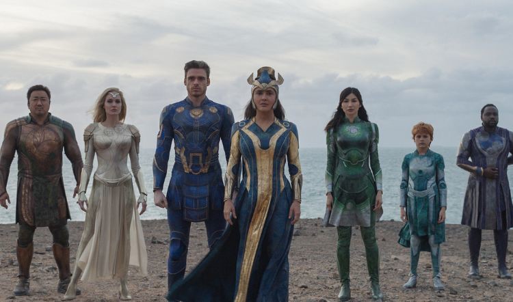 eternals-tai-hop-de-bao-ve-loai-nguoi
