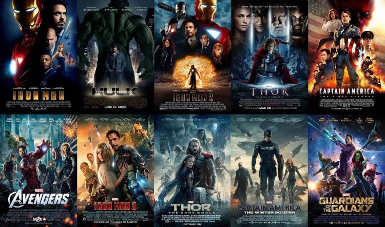 nhung-bo-phim-marvel-dem-lai-thanh-cong-vang-dội