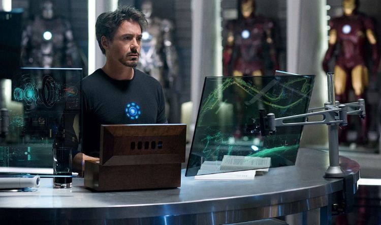robert-downey-jr-trong-vai-tony-stark