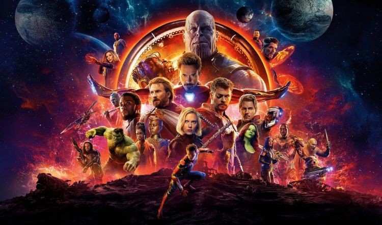 suc-hut-lon-cua-bom-tan-avenger
