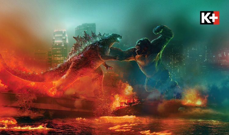 phim-quai-vat-godzilla-doi-dau-kong-2021-1