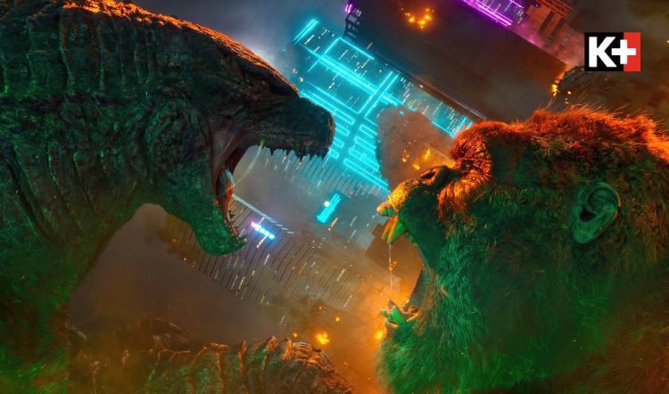 phim-quai-vat-godzilla-doi-dau-kong-2021-2