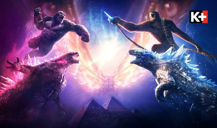 phim-quai-vat-godzilla-va-kong-de-che-moi-2024-1