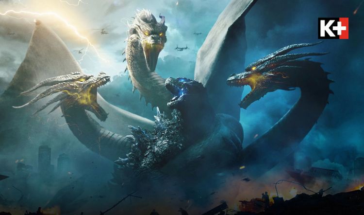 phim-quai-vat-godzilla-vua-cua-cac-quai-thu-2019-1