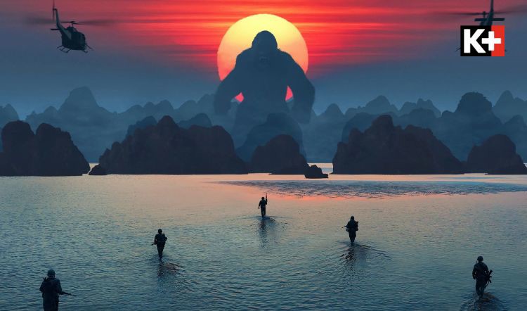 phim-quai-vat-kong-dao-dau-lau-2017-1