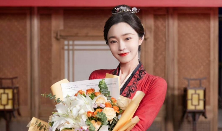 Phong cách diễn xuất