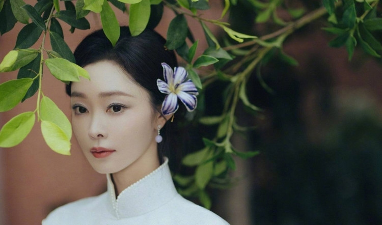 Tiểu sử của Tống Dật