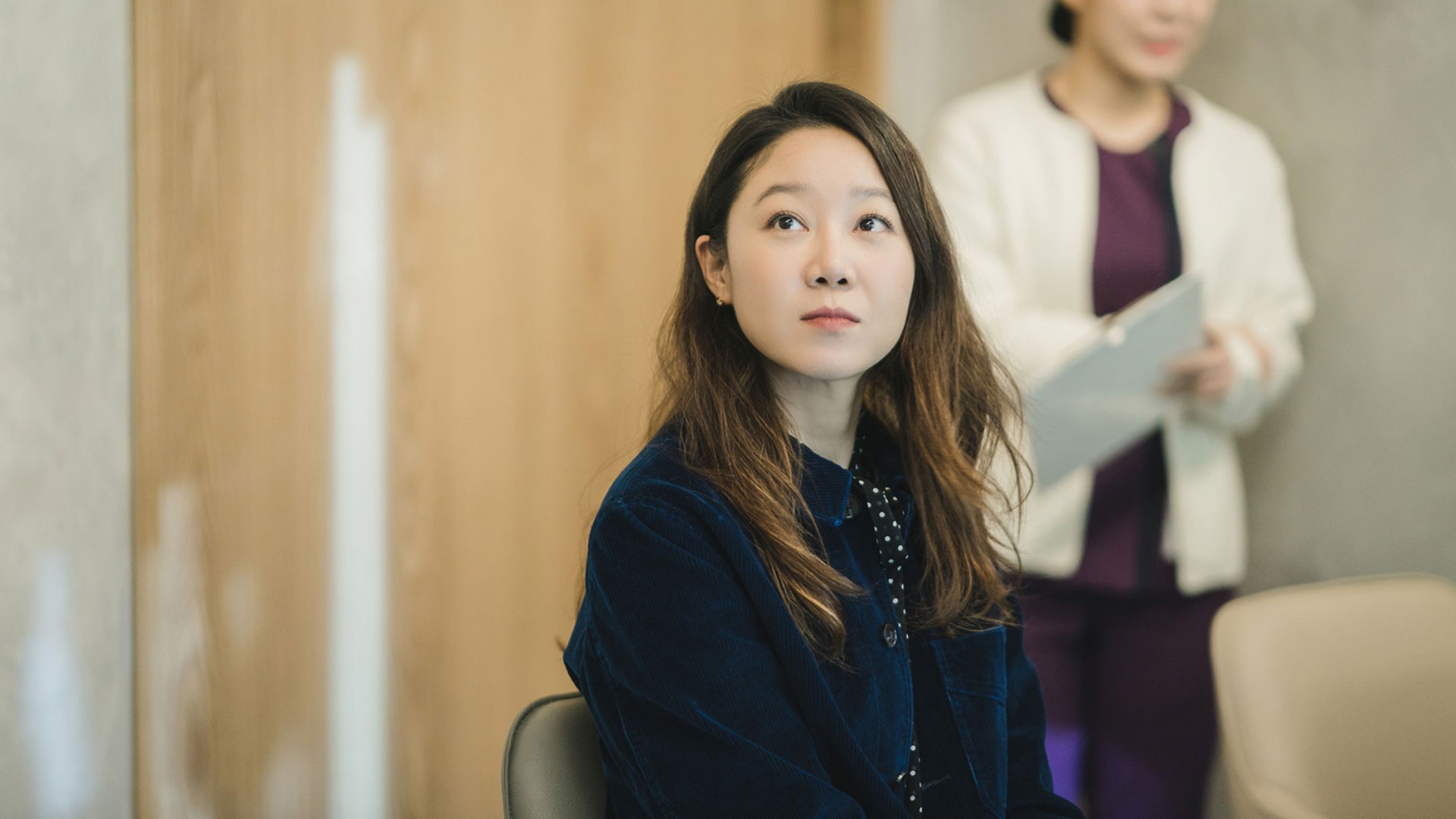 Top 5 phim làm nên thương hiệu “Nữ hoàng rating” Gong Hyo Jin