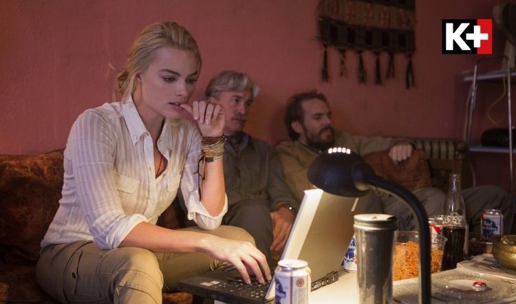 margot-robbie-vao-vai-tanya-vanderpoel