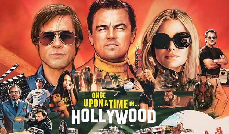 poster-chuyen-ngay-xua-o-hollywood