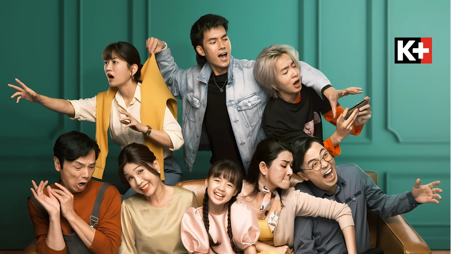 Top 7 phim Việt Nam hay nhất trong 5 năm gần đây