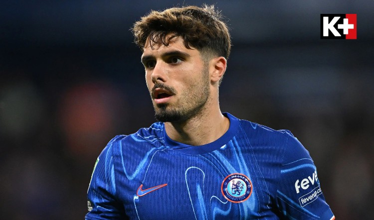 8. Pedro Neto (35.40 km/h)
