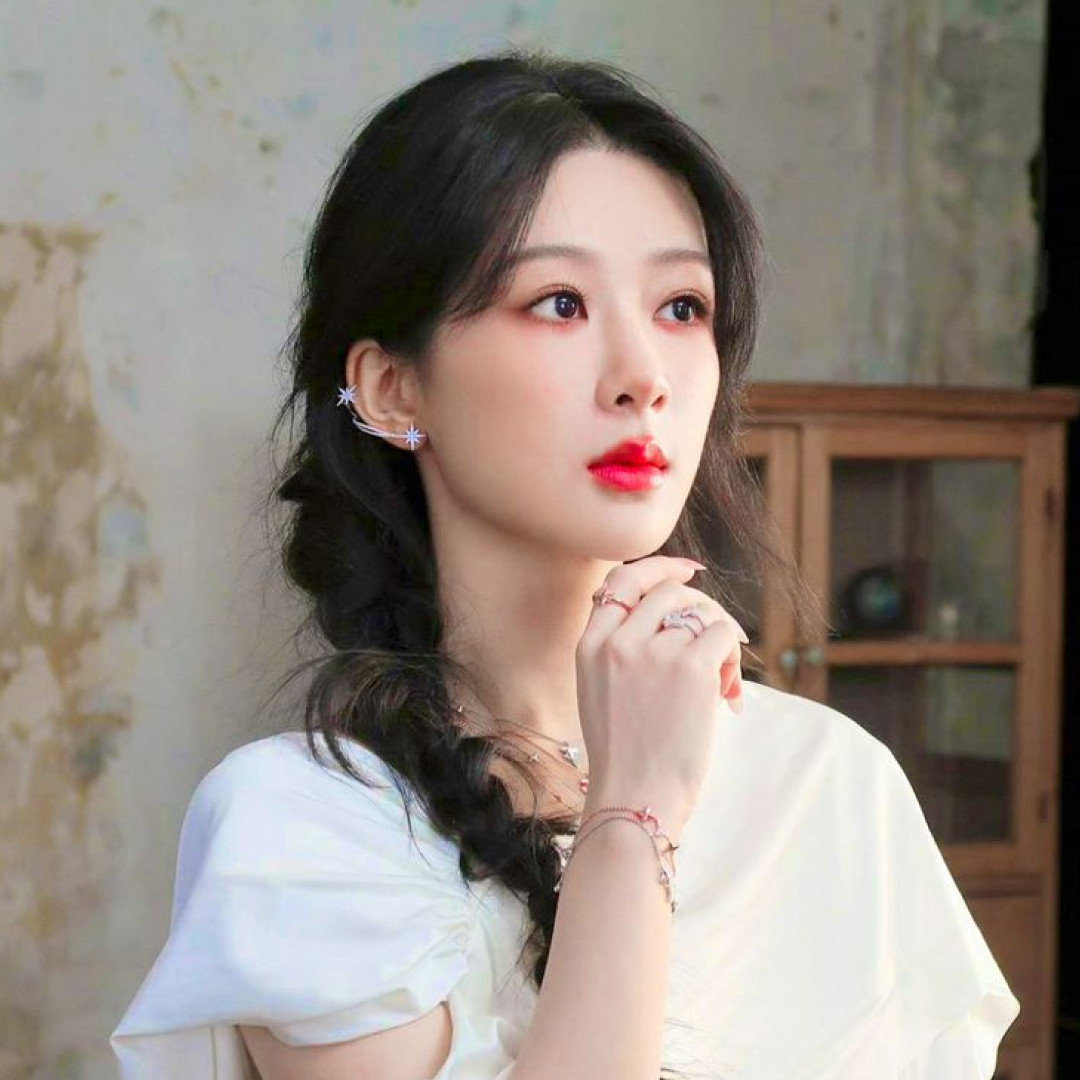 tiểu sử dương tử