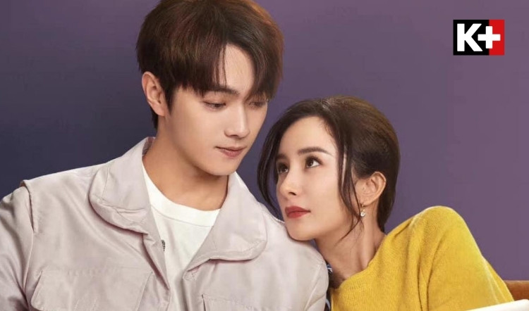 phim-cua-duong-mich-dinh-luat-cua-tinh-yeu-80-20