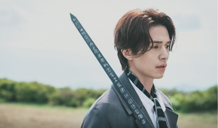 phim-cua-lee-dong-wook-ban-trai-toi-la-ho-ly