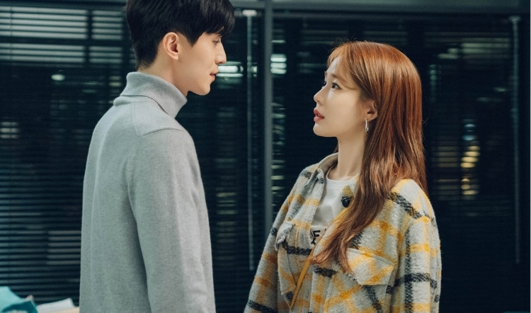 phim-cua-lee-dong-wook-cham-den-tim-em