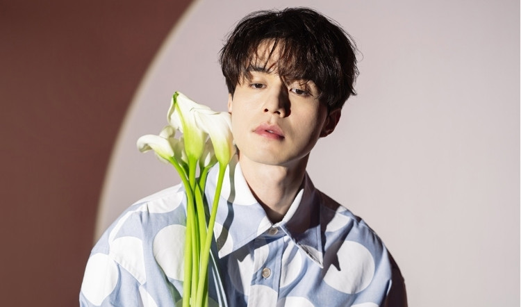 phim-cua-lee-dong-wook-ho-so