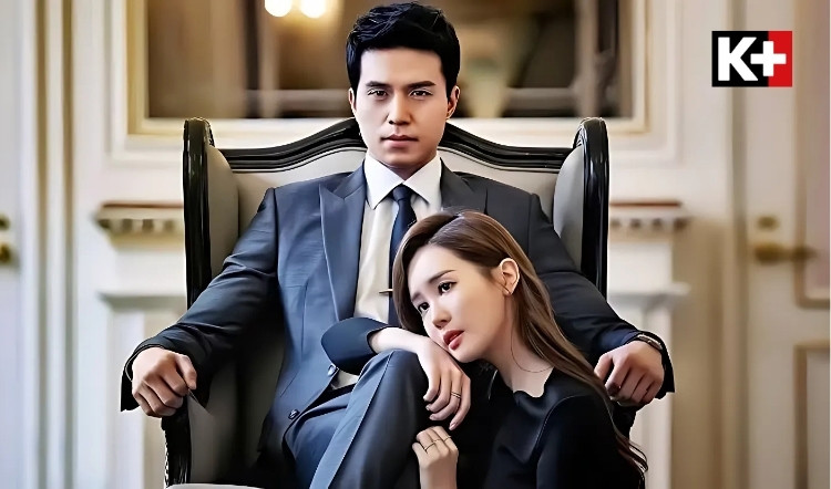 phim-cua-lee-dong-wook-ong-hoang-khach-san