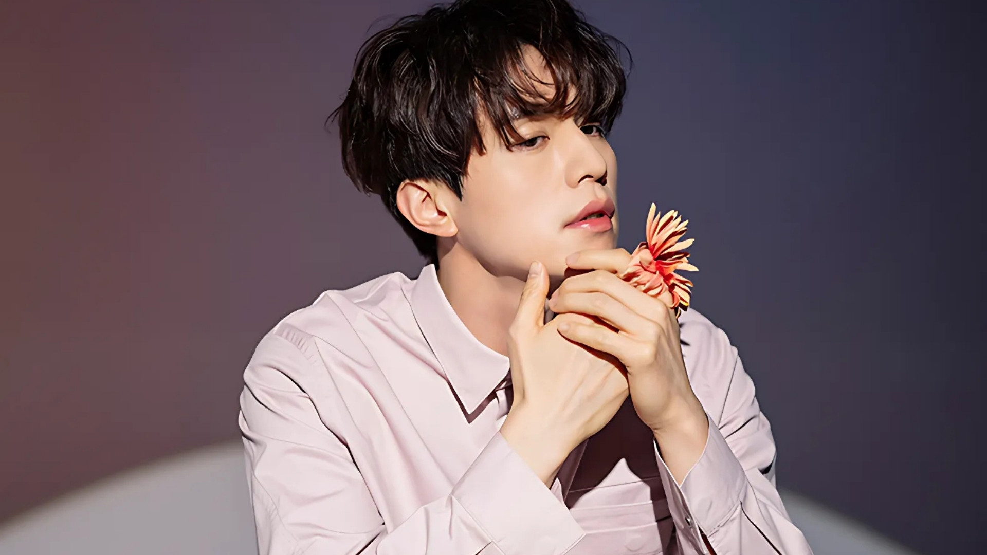 phim-cua-lee-dong-wook