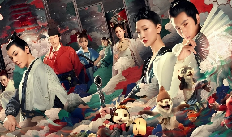 phim-cua-tran-vy-dinh-am-duong-su-thi-than-lenh