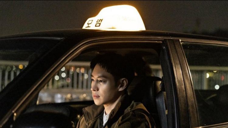 Lee-je-hoon-trong-taxi-driver