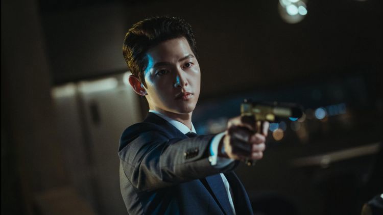 Song-joong-ki-trong-vincenzo