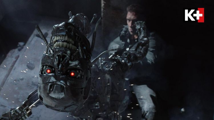 canh-danh-nhau-man-nhan-voi-t800