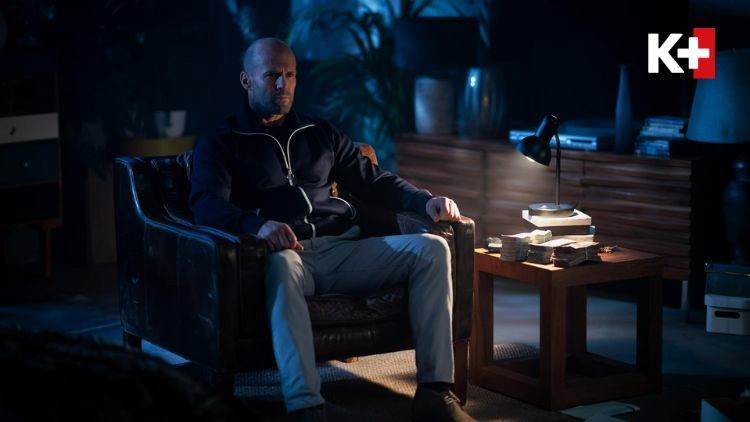 phim-co-su-tham-gia-cua-jason-statham