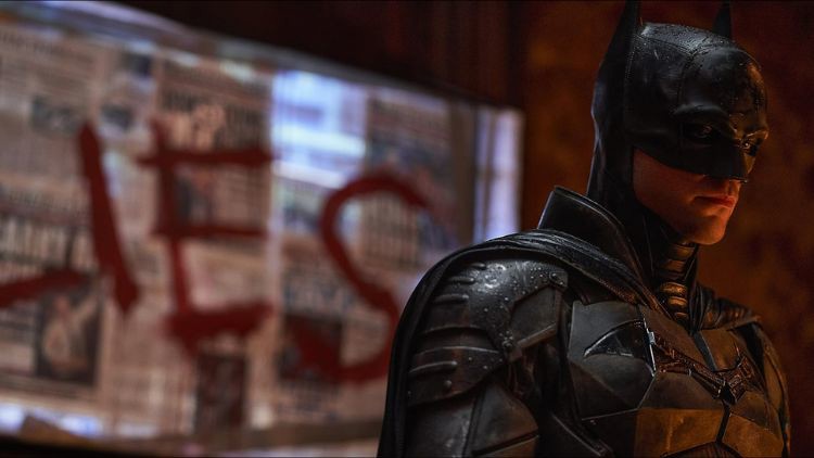 robert-pattison-trong-the-batman