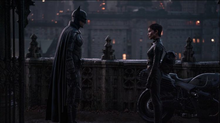batman-va-catwoman