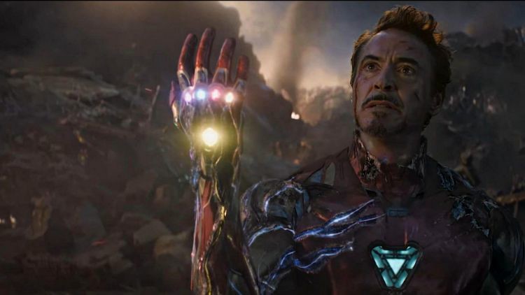 phan-doan-iron-man-hi-sinh