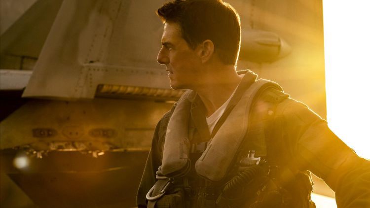tom-cruise-noi-bat-trong-top-gun