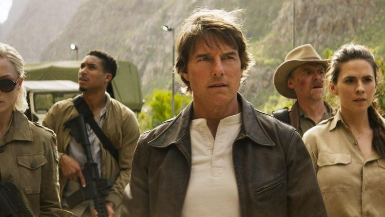 tom-cruise-cung-xuat-hien-trong-phim