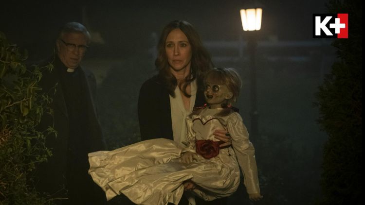 annabelle-duoc-dua-ve-nha