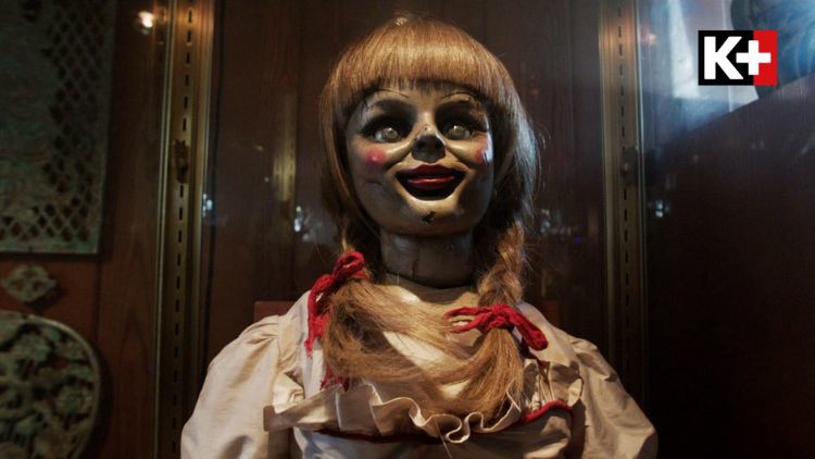 annabelle-trong-phim-the-conjuring
