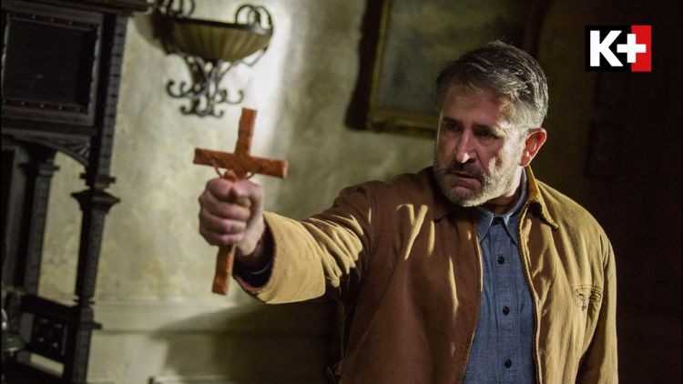 anthony-lapaglia-trong-phim-annabelle-creation